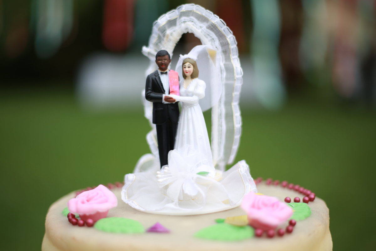 How Do I Choose My Wedding Food How Do I Choose My Wedding Food